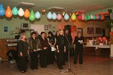 005_Alapitvanyi_2011 (Medium)